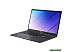 Ноутбук ASUS E510MA-BR698 Ноутбук ASUS E510MA-BR698