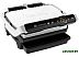 Электрогриль Tefal Optigrill Elite GC750D30