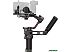 Стабилизатор DJI RS 3 Combo Стабилизатор DJI RS 3 Combo