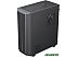 Корпус GameMax Precision (черный) Корпус GameMax Precision (черный)