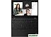 Ноутбук Lenovo ThinkPad L15 Gen 2 AMD 20X7004LRI Ноутбук Lenovo ThinkPad L15 Gen 2 AMD 20X7004LRI