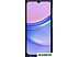 Смартфон Samsung Galaxy A15 8GB/256GB (синий, без Samsung Pay)