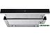Вытяжка кухонная EXITEQ EX-1136