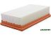 HEPA-фильтр Euroclean BGPM-35/55 HEPA-фильтр Euroclean BGPM-35/55