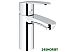 Смеситель Grohe Eurostyle Cosmopolitan 3246820E