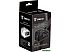 Аккумулятор Deko R-UNV4.0 Core 083-1015 (20В/4 Ач)