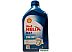 Моторное масло Shell Helix HX7 Professional AV 5W-30 1л Моторное масло Shell Helix HX7 Professional AV 5W-30 1л