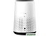 Очиститель воздуха Philips 800 Series AC0820/10 Очиститель воздуха Philips 800 Series AC0820/10