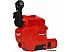 Система пылеудаления Milwaukee M18FCDDEXL-0 4933478507 (без АКБ) Система пылеудаления Milwaukee M18FCDDEXL-0 4933478507 (без АКБ)