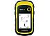 GPS-навигатор Garmin eTrex 10