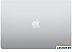 Ноутбук Apple Macbook Air 15 Ноутбук Apple Macbook Air 15