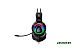 Наушники AULA S605 Наушники AULA S605