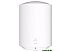 Накопительный электрический водонагреватель EcoStar Flow EWH-F30-RE