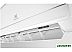 Кондиционер Electrolux Skandi EACS-07HSK/N3 Кондиционер Electrolux Skandi EACS-07HSK/N3