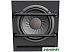 Сабвуфер JBL STAGE Basspro 8