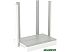 Wi-Fi роутер Keenetic Viva KN-1912 Wi-Fi роутер Keenetic Viva KN-1912