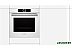 Духовой шкаф Bosch HBG675BW1