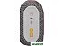 Беспроводная колонка JBL Go 3 (серый) Беспроводная колонка JBL Go 3 (серый)