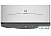 Накопительный электрический водонагреватель Ariston ABSE VLS PRO INOX PW 100