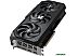 Видеокарта Gigabyte Radeon RX 9070 XT GAMING OC 16G GV-R9070XTGAMING OC-16GD Видеокарта Gigabyte Radeon RX 9070 XT GAMING OC 16G GV-R9070XTGAMING OC-16GD