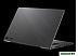 Игровой ноутбук ASUS ROG Zephyrus G16 2023 GU603ZV-N4041 Игровой ноутбук ASUS ROG Zephyrus G16 2023 GU603ZV-N4041