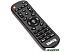 Акустика Dialog AP-2300 (коричневый) Акустика Dialog AP-2300 (коричневый)