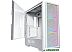 Корпус Montech Sky Two GX (белый) (MNT-ST-G-W) Корпус Montech Sky Two GX (белый) (MNT-ST-G-W)