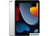 Планшет Apple iPad 10.2 Планшет Apple iPad 10.2