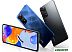 Смартфон Xiaomi Redmi Note 11 Pro 5G 8GB/128GB международная (синий) Смартфон Xiaomi Redmi Note 11 Pro 5G 8GB/128GB международная (синий)