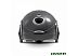 Пылесос BLACKTON Bt VC1401B Black-Grey Пылесос BLACKTON Bt VC1401B Black-Grey