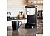 Капельная кофеварка Kitfort KT-7402 Капельная кофеварка Kitfort KT-7402