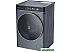 Стирально-сушильная машина Viomi Master 2 Pro WD10FT-B6E Стирально-сушильная машина Viomi Master 2 Pro WD10FT-B6E