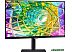 Монитор SAMSUNG LS27A800NMIXCI