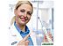 Насадки для зубной щетки Oral-B Sensi UltraThin EB60 (2шт) Насадки для зубной щетки Oral-B Sensi UltraThin EB60 (2шт)