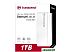 Внешний накопитель Transcend StoreJet 25C3S TS1TSJ25C3S 1TB Внешний накопитель Transcend StoreJet 25C3S TS1TSJ25C3S 1TB
