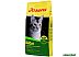 Сухой корм для кошек Josera JosiCat Poultry (18 кг) Сухой корм для кошек Josera JosiCat Poultry (18 кг)