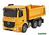 Спецтехника Double Eagle E570-003 Спецтехника Double Eagle E570-003