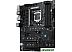 Материнская плата ASUS ROG Strix Z590-F Gaming WiFi Материнская плата ASUS ROG Strix Z590-F Gaming WiFi