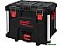 Ящик для инструментов Milwaukee Packout XL Box 4932478162 Ящик для инструментов Milwaukee Packout XL Box 4932478162