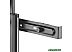 Кронштейн ErgoSmart Unique Top Кронштейн ErgoSmart Unique Top