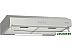 Вытяжка Gorenje WHU529EX/M (нержавеющая сталь)