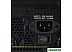Блок питания Oklick GMNG ATX 600W PSU-600W-80+ Блок питания Oklick GMNG ATX 600W PSU-600W-80+