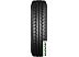 Автомобильные шины Petlas PT825 Plus 225/75R16C 118/116R 8PR Автомобильные шины Petlas PT825 Plus 225/75R16C 118/116R 8PR