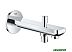 Излив Grohe BauContemporary 13390000 Излив Grohe BauContemporary 13390000