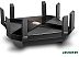 Wi-Fi роутер TP-Link Archer AX6000 Wi-Fi роутер TP-Link Archer AX6000