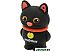 USB Flash Smart Buy Wild Series Catty 32GB USB Flash Smart Buy Wild Series Catty 32GB