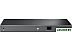 Коммутатор TP-Link TL-SL2428P Коммутатор TP-Link TL-SL2428P