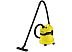 Пылесос KARCHER MV 2 (WD 2) (1.629-761.0) Пылесос KARCHER MV 2 (WD 2) (1.629-761.0)