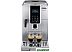 Кофемашина DeLonghi Dinamica ECAM 350.75.S Кофемашина DeLonghi Dinamica ECAM 350.75.S