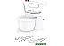Миксер Bosch MFQ2600G Миксер Bosch MFQ2600G